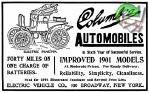 Columbia1901 515.jpg